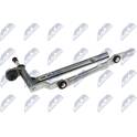 Wiper Linkage NTY - EMW-SE-002