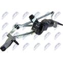 Wiper Linkage NTY - ESW-RE-027