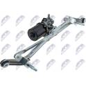 Wiper Linkage NTY - ESW-RE-030