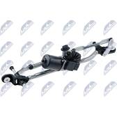 Wiper Motor NTY - EMW-RE-001