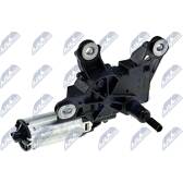 Wiper Motor NTY - ESW-AU-000