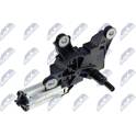 Wiper Motor NTY - ESW-AU-001