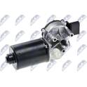 Wiper Motor NTY - ESW-AU-004