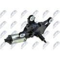 Wiper Motor NTY - ESW-AU-005