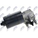 Wiper Motor NTY - ESW-AU-006