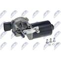 Wiper Motor NTY - ESW-AU-007