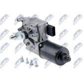 Wiper Motor NTY - ESW-AU-010