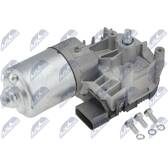 Wiper Motor NTY - ESW-AU-012
