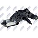 Wiper Motor NTY - ESW-BM-000