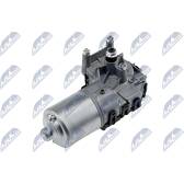 Wiper Motor NTY - ESW-BM-005