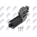 Wiper Motor NTY - ESW-BM-008