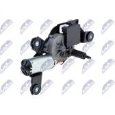 Wiper Motor NTY - ESW-BM-012