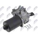 Wiper Motor NTY - ESW-BM-018