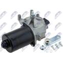 Wiper Motor NTY - ESW-BM-019