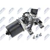 Wiper Motor NTY - ESW-CT-003