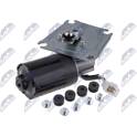 Wiper Motor NTY - ESW-DW-001