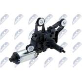 Wiper Motor NTY - ESW-FR-008