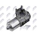 Wiper Motor NTY - ESW-FR-009