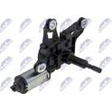 Wiper Motor NTY - ESW-FR-014