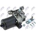 Wiper Motor NTY - ESW-FR-015