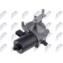 Wiper Motor NTY - ESW-FR-017