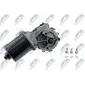 Wiper Motor NTY - ESW-FT-009