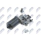 Wiper Motor NTY - ESW-FT-012
