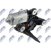 Wiper Motor NTY - ESW-FT-023