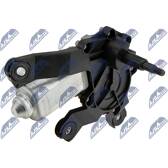 Wiper Motor NTY - ESW-FT-024