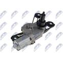 Wiper Motor NTY - ESW-ME-012