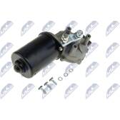 Wiper Motor NTY - ESW-ME-013