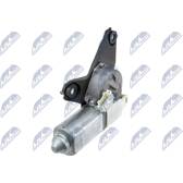 Wiper Motor NTY - ESW-ME-019