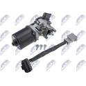 Wiper Motor NTY - ESW-RE-001
