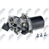 Wiper Motor NTY - ESW-RE-002