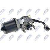 Wiper Motor NTY - ESW-RE-005