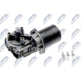 Wiper Motor NTY - ESW-RE-009