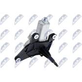 Wiper Motor NTY - ESW-RE-010