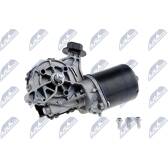 Wiper Motor NTY - ESW-RE-011