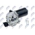 Wiper Motor NTY - ESW-RE-015