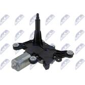 Wiper Motor NTY - ESW-RE-020