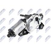 Wiper Motor NTY - ESW-SE-002