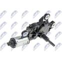Wiper Motor NTY - ESW-SE-004