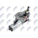Wiper Motor NTY - ESW-SE-008