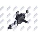 Wiper Motor NTY - ESW-SK-002