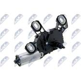Wiper Motor NTY - ESW-SK-004