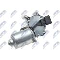Wiper Motor NTY - ESW-SK-005
