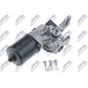 Wiper Motor NTY - ESW-SK-006