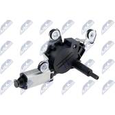 Wiper Motor NTY - ESW-SK-007