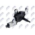 Wiper Motor NTY - ESW-SK-008