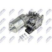 Wiper Motor NTY - ESW-SK-009